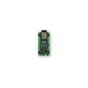 Single Board Computers (SBCs) - 1485-VD01-0002-2200-E0-ND - DigiKey
