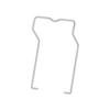 Accessories - 281-6042-ND - DigiKey