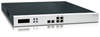 MIPS Network Appliance -- KILIN-6010