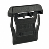 Accessories - AT498-ND - DigiKey
