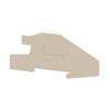 Accessories - 1837070000-ND - DigiKey