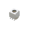 Adjustable Inductors -- 490-#A1313B-0029GGH=P3CT-ND - Image