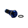 Pushbutton Switches - 2449-GHLDUBX-ND - DigiKey
