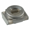 Trimmers, Variable Capacitors - 490-3914-2-ND - DigiKey