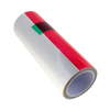 Specular Film - 1067-SFP-D50A-6-5-ND - DigiKey