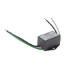Circuit Protection - Transient Voltage Suppressors (TVS) - Surge Protection Devices (SPDs) -- LSP05G347S