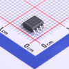 Power Supply Chip >> Voltage References -- TL431AIDR - Image