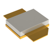 RF and Wireless - RF Amplifiers - MAPC-A1501-AS000 - Acme Chip Technology Co., Limited