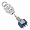 Pushbutton Switches - 450-1773-ND - DigiKey