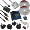 Development Boards, Kits, Programmers - Evaluation Boards - Embedded MCU, DSP Evaluation Boards - C8051F960-A-DK - Shenzhen Shengyu Electronics Technology Limited