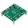 DC/DC & AC/DC (Off-Line) SMPS Evaluation Boards - DC2329A-ND - DigiKey