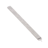 Insertion, Extraction - WM23462-ND - DigiKey