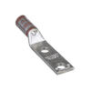 Lugs - 298-14885-ND - DigiKey