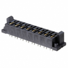 Blade Type Power Connector Assemblies - SAM8746-ND - DigiKey
