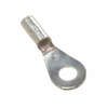Ring Connectors - 3M161689-ND - DigiKey