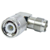 Coaxial Connector (RF) Adapters - 5328-SM8723-ND - DigiKey