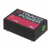 DC DC Converters - THM6-1221-ND - DigiKey