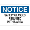 Signs, Nameplates, Posters - 2267-22629-ND - DigiKey