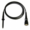 Oscilloscope Probes - PP011-1-ND - DigiKey