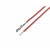 Jumper Wires, Pre-Crimped Leads - 900-2177912123-ND - DigiKey