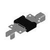 Single Diodes - 1655-GF3045TS-S1-ND - DigiKey