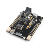 RF, RFID, Wireless Evaluation Boards - 1568-14984-ND - DigiKey