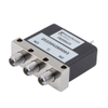 RF Switches - 5328-FMSW6478-ND - DigiKey