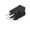 Specialized - 17-2379341-1CT-ND - DigiKey