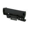 Box Components - 277-16669-ND - DigiKey