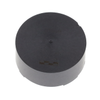 Fixed Inductors - IHTH1125MZEB101M5A-ND - DigiKey