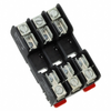 Fuseholders - 5666-LFG600201PQDINR-ND - DigiKey