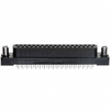 D-Sub Connector Assemblies - A23265-ND - DigiKey