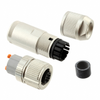 Circular Connector Assemblies - 277-13162-ND - DigiKey