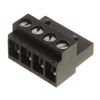 Headers, Plugs and Sockets - 281-5836-ND - DigiKey