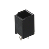 Headers, Male Pins - 17-1-1871468-2-ND - DigiKey