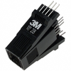 IC Clips - 923670-28-ND - DigiKey