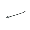 Cable Ties and Zip Ties - 1436-126-02204-ND - DigiKey