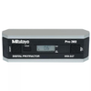 Pro 360 Protractor - MI-950317 - Reid Supply