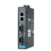 Gateways, Routers - EKI-1222-CE-ND - DigiKey