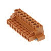 Headers, Plugs and Sockets - 1944160000-ND - DigiKey