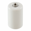 Ceramic Capacitors - 490-7974-ND - DigiKey