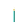 Fiber Optic Cables - BEL32025-ND - DigiKey