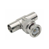 Coaxial Connector (RF) Adapters - 5073-BA250E-ND - DigiKey