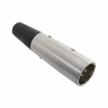 Circular Connector Assemblies - SC1014-ND - DigiKey