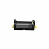 Battery Holders, Clips, Contacts - 36-1050TR-ND - DigiKey