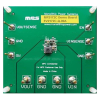 DC/DC & AC/DC (Off-Line) SMPS Evaluation Boards - 1589-EV2172C-Q-00A-ND - DigiKey