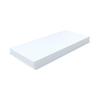 Box Accessories - 1441-WFHD3ST6830-ND - DigiKey