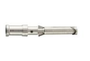 Power Connectors - 09150006201 - Powell Electronics, Inc.