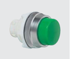 Non Illuminated Push-Buttons - T11CB05 - BACO Controls, Inc.