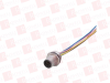 Plug/Receptacle - 88328695 - Radwell International